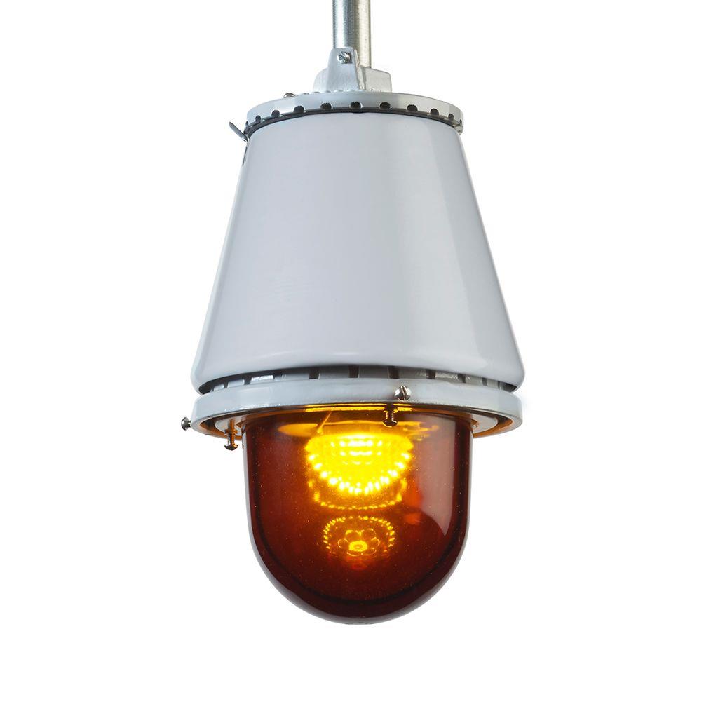 Emerson Appleton Luminaire, A-51
