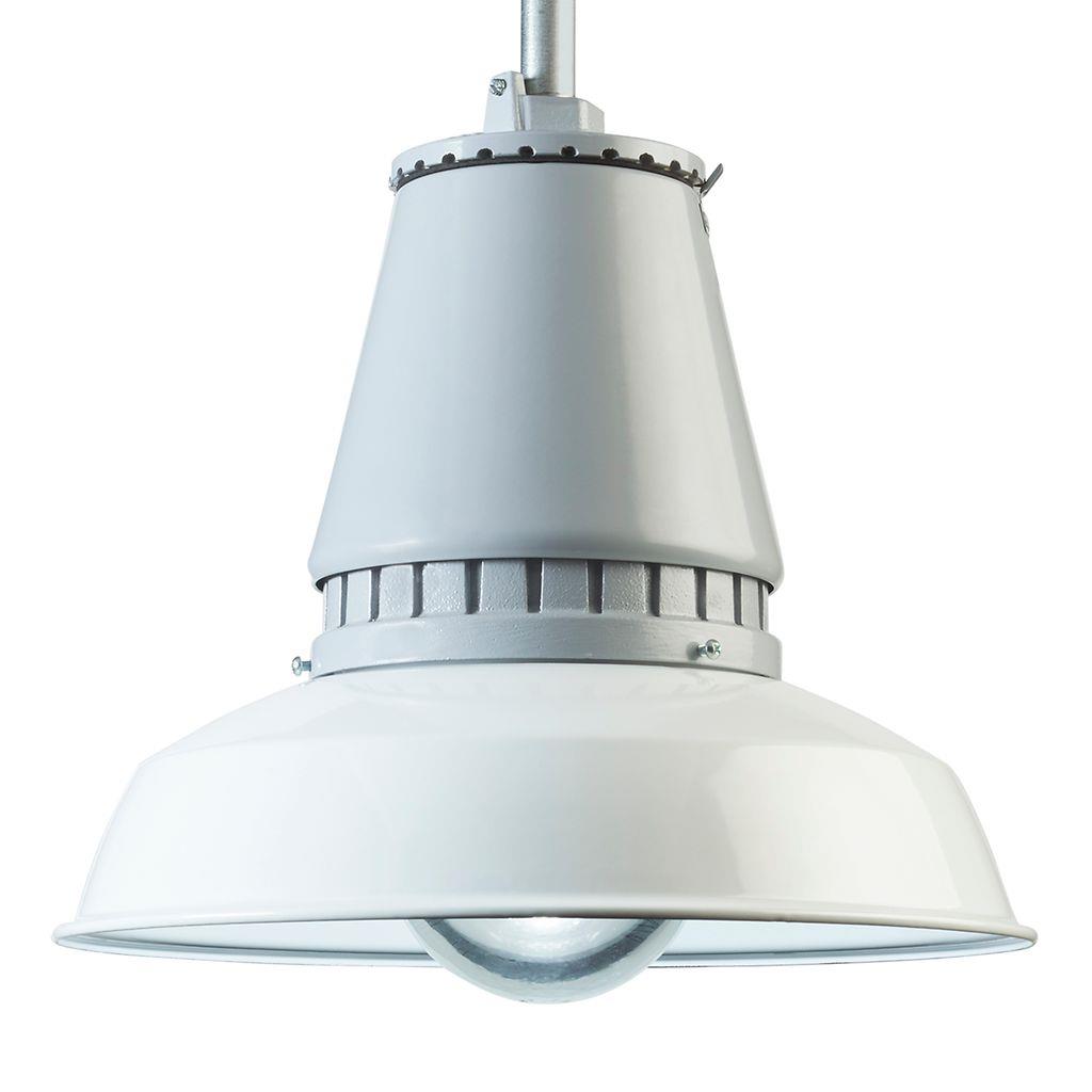 Emerson Appleton Luminaire, A-51