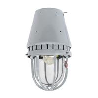 Emerson Appleton Luminaire, A-51