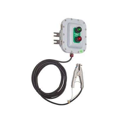 Controls & Indicators