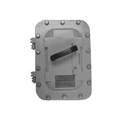 Circuit Protection Products