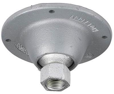 Industrial Enclosures