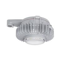 Emerson Appleton™ Mercmaster™ LED Generation 3 Series Luminaires
