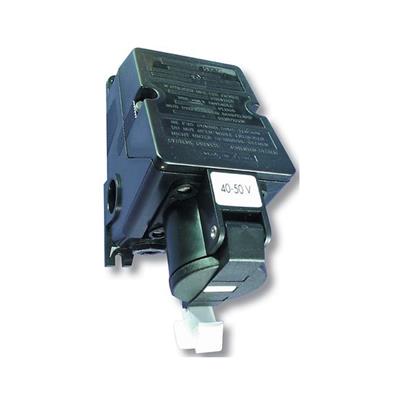 Terminals, Connectors & Plugs