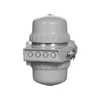 Emerson Appleton Threaded Circuit Breaker and Enclosure