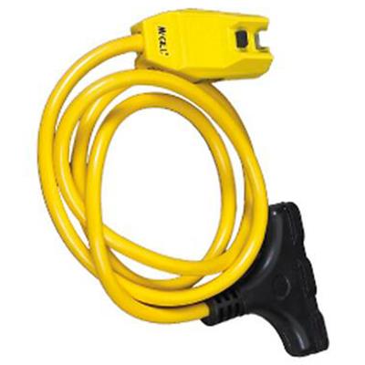 Ground Fault Circuit Interrupters