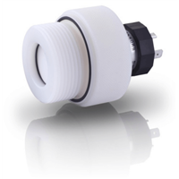 BD Sensors Screw in Transmitter, LMK 351