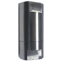 Bifold Hydraulic Check Valves, Type HCV