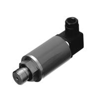 Burkert Pressure Transmitter, Type TSD001
