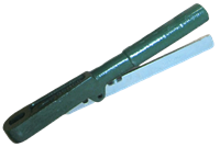 Cameron DEMCO Butterfly Valve Accessory, Butterfly Valve Handles