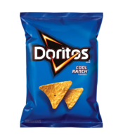 doritos_coolranch.webp