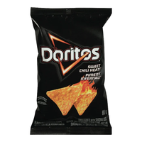 doritos_sweetchili.webp