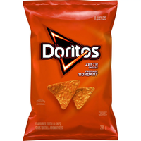 doritos_zesty.webp
