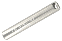 Dwyer High Temperature USB Data Logger, Model DW-USB-1-HT