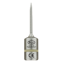 Dwyer High Temperature Data Logger, Model HTDL-20/30