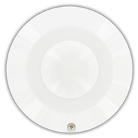 Dwyer Omnidirectional Occupancy Sensor, Model OSC-200
