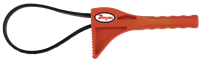 Dwyer Strap Wrench, Model SWUK1