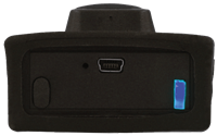 Dwyer Wireless Mobile Gateway, Model UHH-BTG