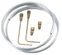 Dwyer Kits for Air Filter Switches