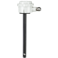 Dwyer Air Velocity Transmitter, Series AVU