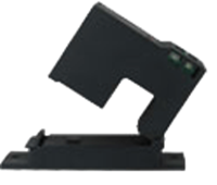 Dwyer Current Switch, Series CCS