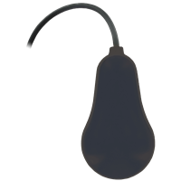 Dwyer Free-Floating Level Switch, Series FSW2