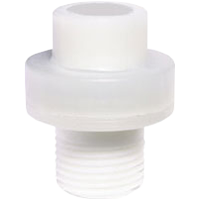 Dwyer Gauge Guard, Series GG