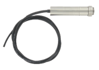 Dwyer In-Line IR Sensor, Series ILA
