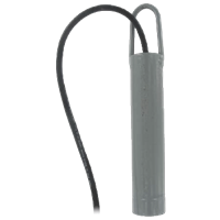 Dwyer Tilt Switch Probe, Series LTS