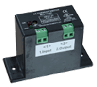 Dwyer Miniature Current Switch, Series MCS