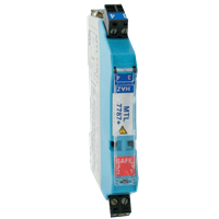 Dwyer Zener Barrier, Series MTL7706/7787