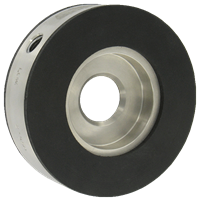 Dwyer Orifice Plate Flowmeter, Series OP