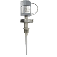 Dwyer Particulate Sensor, Series PMS