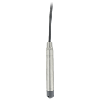 Dwyer Submersible Level Transmitter, Series SBLT2 & SBLTX