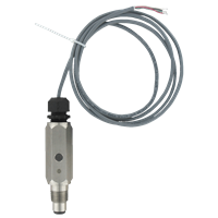 Dwyer Thermal Dispersion Flow Switch, Series TDFS