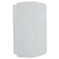 Dwyer Mount Temperature Sensor, Series TE-E/N