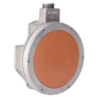 Dwyer Level Switch, Series ULTRAMAG