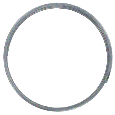 Tubing, Pipes & Hose