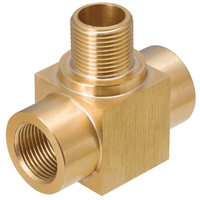 Redapt Exde Adaptor, ATU Series