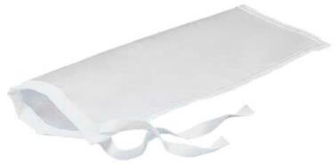 BANDSEAL Filter Bag