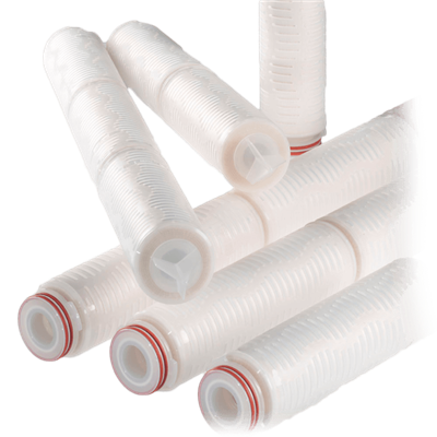Filter Cartridges