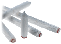 BECO MEMBRAN PS Pure Membrane Filter Cartridge