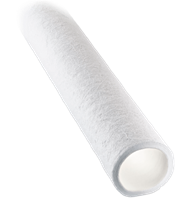 BECO PROTECT CL Depth Filter Cartridge