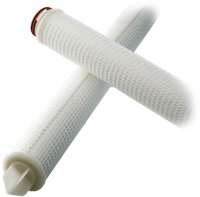 BECO PROTECT CS Depth Filter Cartridge