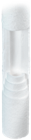 BECO PROTECT PB Depth Filter Cartridge