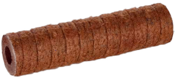 LOFCLEAN Depth Filter Cartridge