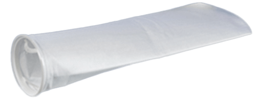 LOFCLEAR 100 Automotive Filter Bag