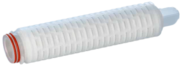 LOFMEM N Series Membrane Filter Cartridge