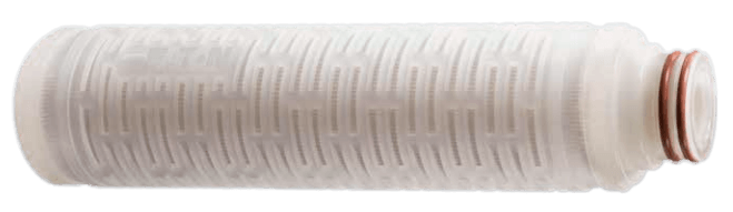 LOFMEM T Series Membrane Filter Cartridge