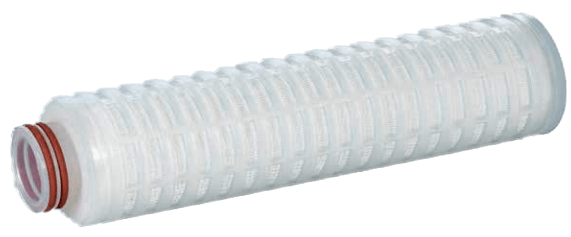 LOFMEM­­­ TFA Series Membrane Filter Cartridge